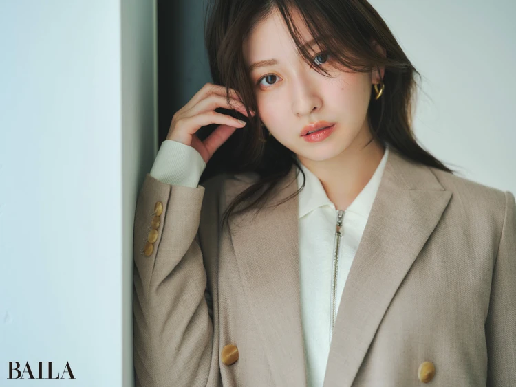 選ぶならハイゲージニット