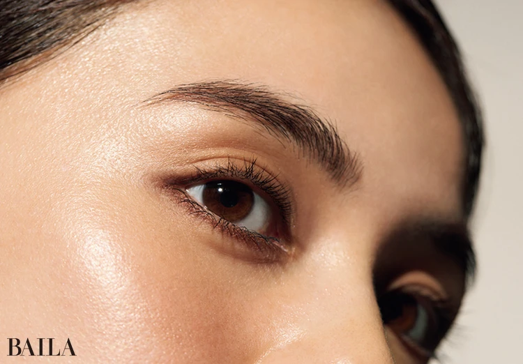 【リキッド ファンデーション部門】RMK リクイドファンデーション  フローレスカバレッジ プラス