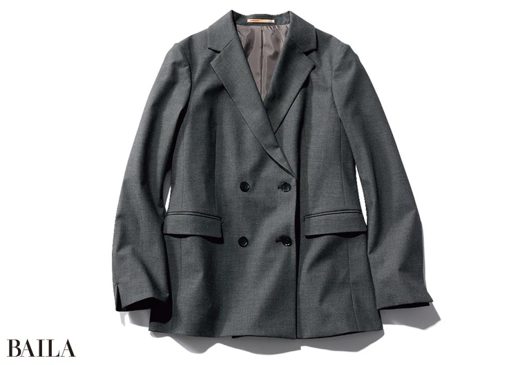 ORIHICA（オリヒカ）