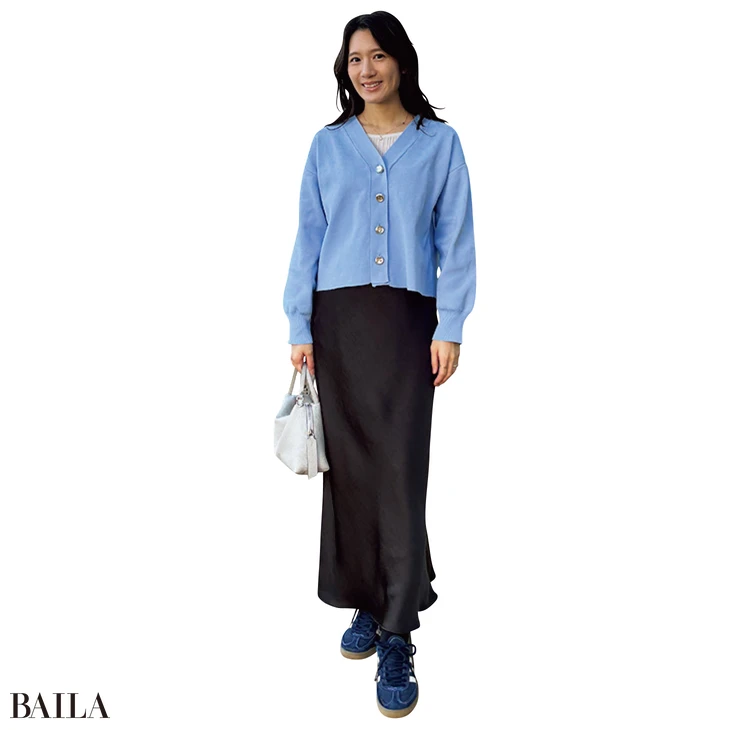 スーパーバイラーズ 神元恵莉さん