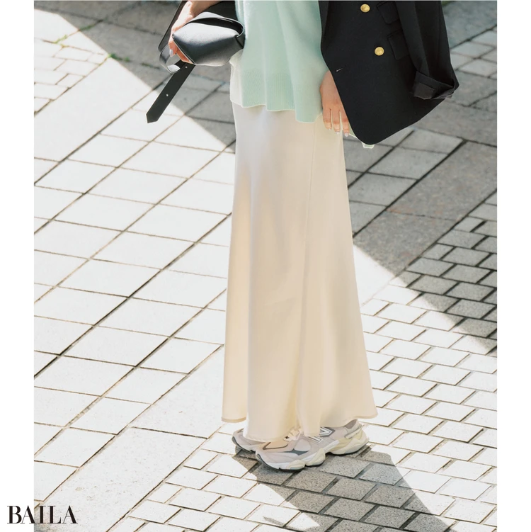 Weather & Fashion NEWS
