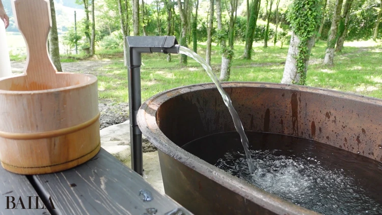 【熊本リピ確サウナ】心も体も大自然でトトノエル!_4_1