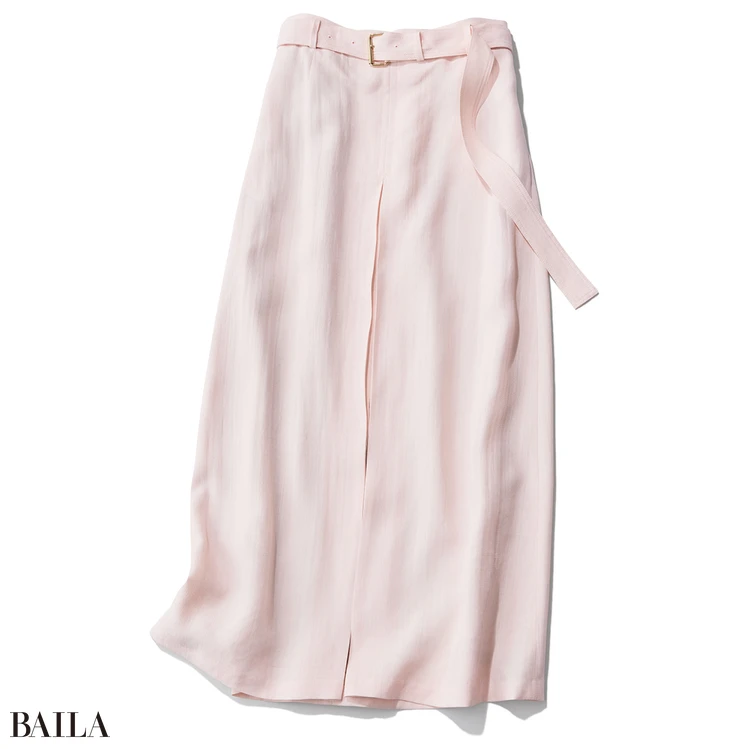 ¥53900/リトルリーグ インク(エブール)