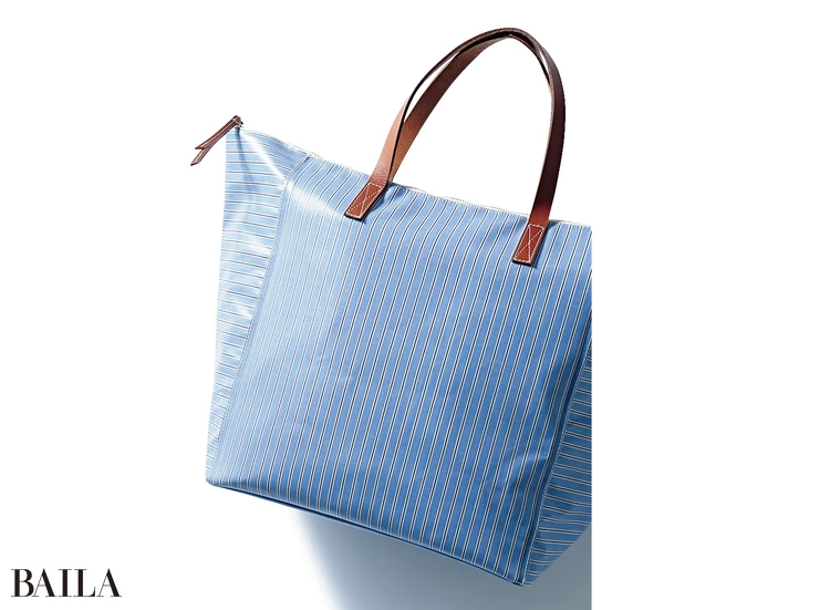 ￥37400／カレンソロジー 新宿（カレンソロジー）