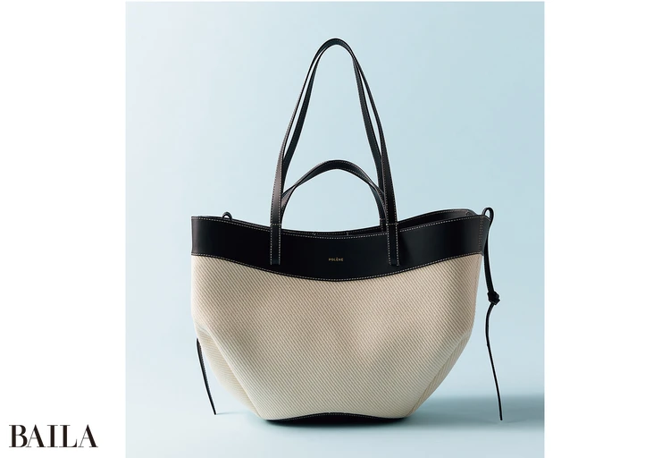 POLÈNE ポレーヌ