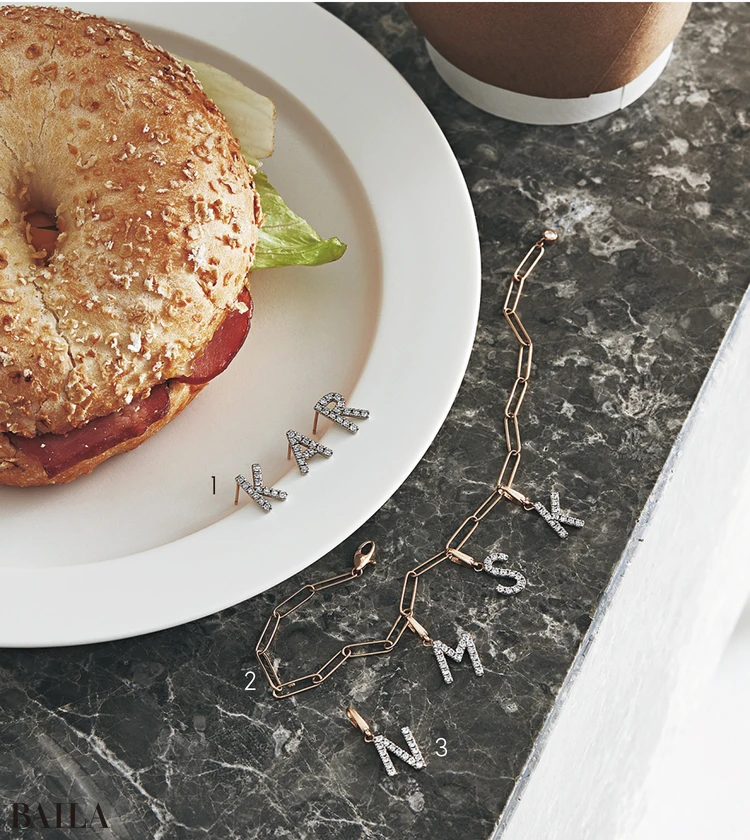 ALLNIQUE ［オールニーク］