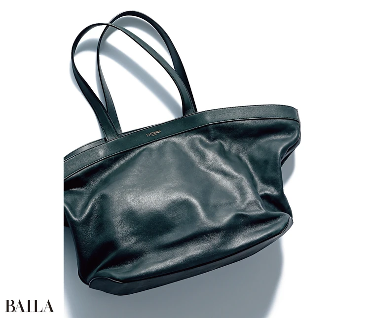 ￥253000／J&М デヴィッドソン カスタマーセンター（J&М デヴィッドソン）