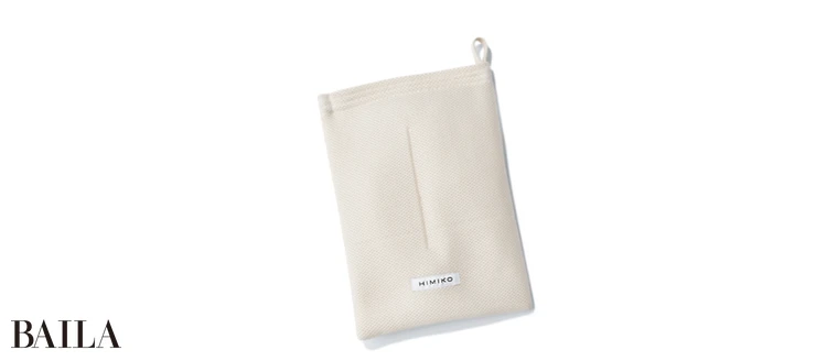 【痛くなくてビジュがいい靴7選】夏でも蒸れたくない、走りたい、雨でも履きたい…実用性の高いパンプスが勢ぞろい！_6