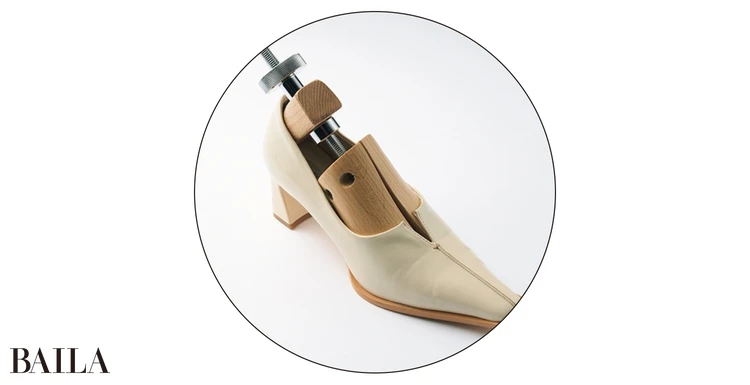 簡単に操作できる!