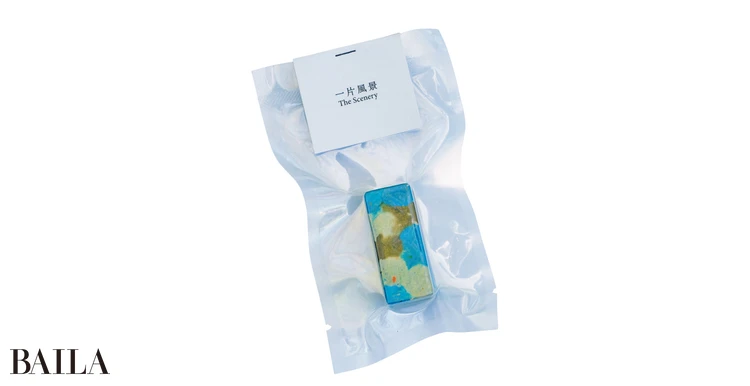 パステルクレヨン