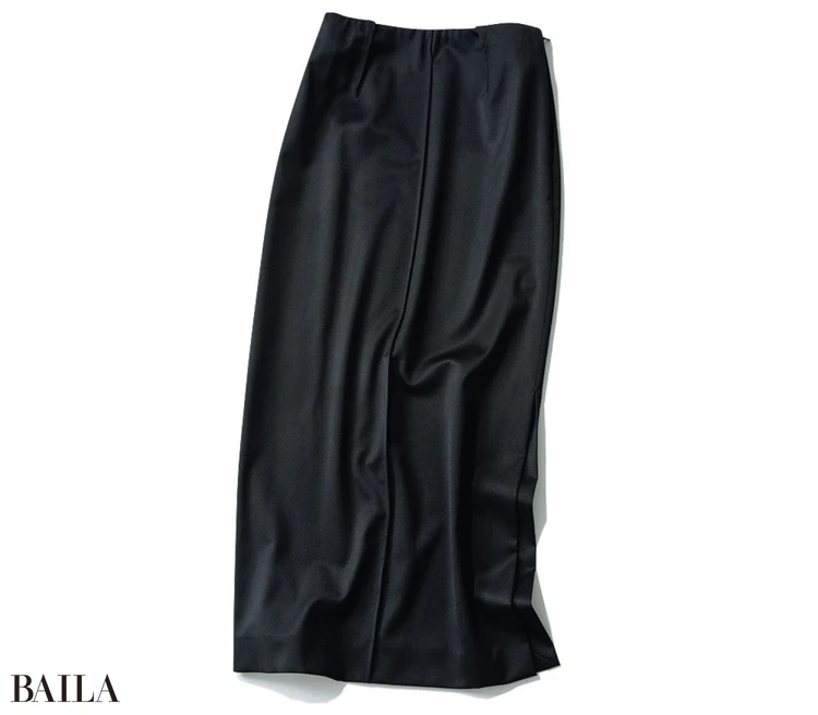 ￥49500／エイトン青山（エイトン）