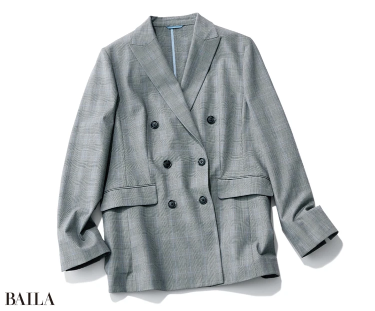 ￥8990／プラステ