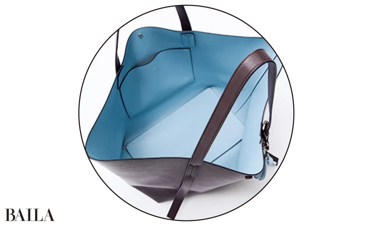 アンドミューク/MELET