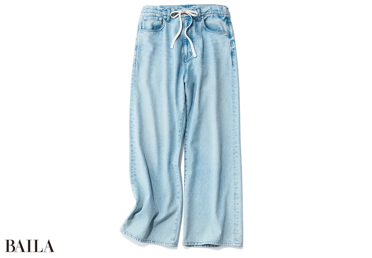 ￥33000／ウィム ガゼット ルミネ新宿店（ウィム ガゼット）