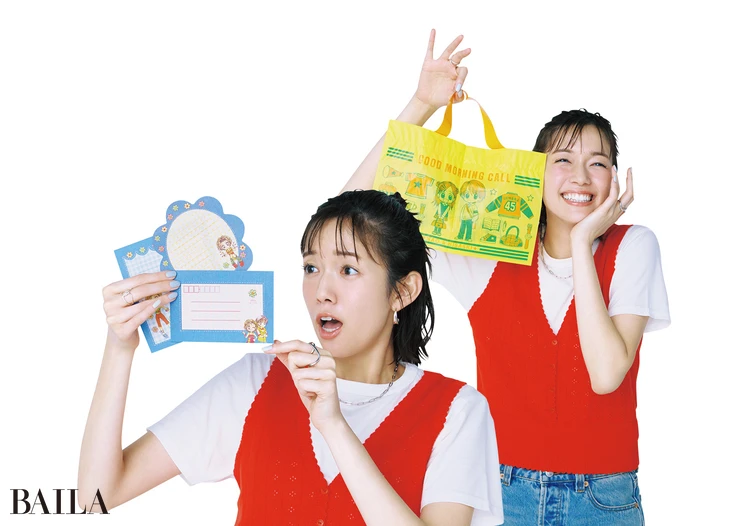 今思えばもったいないくらい 贅沢な使い方してたかも!