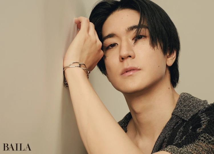 中島裕翔 Hey! Say! JUMP 写真 ソロ フォトセット 34種145枚 Hey!Say!JUMP中島裕翔フォトセット - メルカリ
