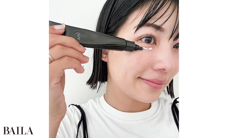 大城琴里さん(33歳)