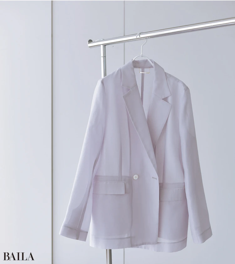 ánuans（アニュアンス）