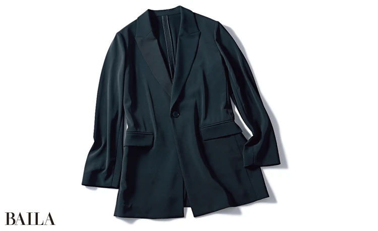 uncrave（アンクレイヴ）