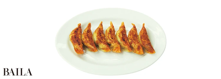 えびすの安兵衛