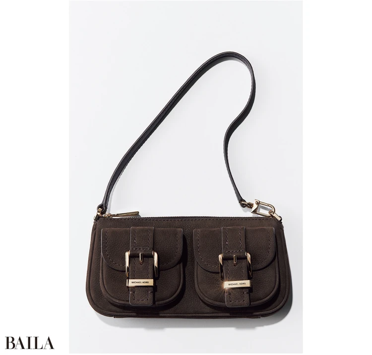 マイケル マイケル・コース