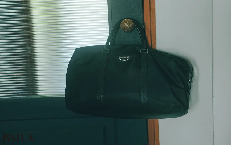 ￥198000／ボナベンチュラ