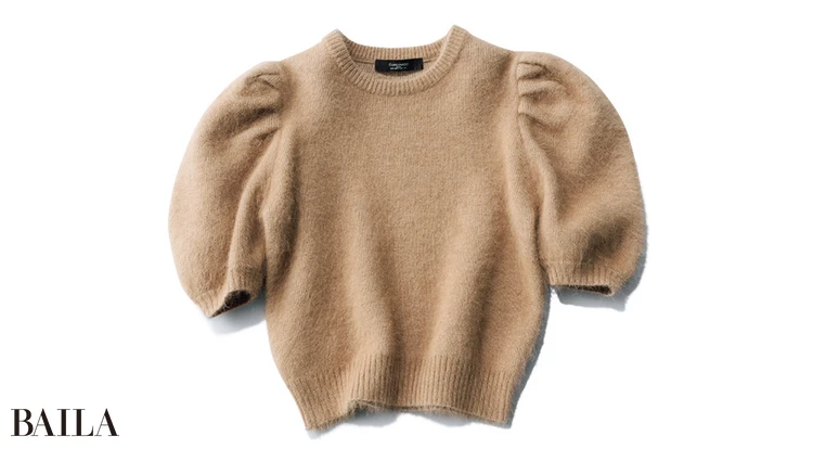 ¥44000/フィルム(コルコバード)