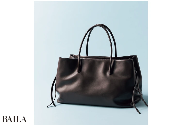 MARY AL TERNA メアリ オル ターナ