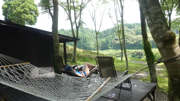 【熊本リピ確サウナ】心も体も大自然でトトノエル!_2