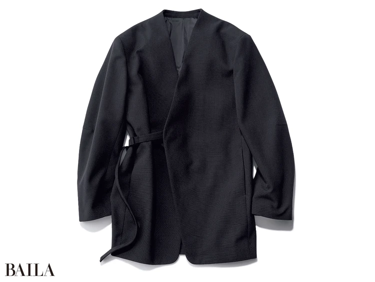 ￥42900／スタニングルアー 新宿店（スタニングルアー）