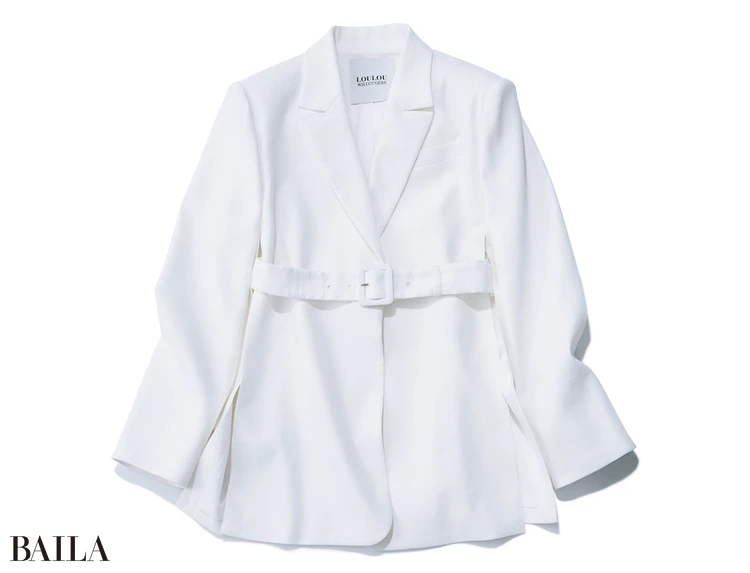 ￥96800／アルアバイル（ルル・ウィルビー）