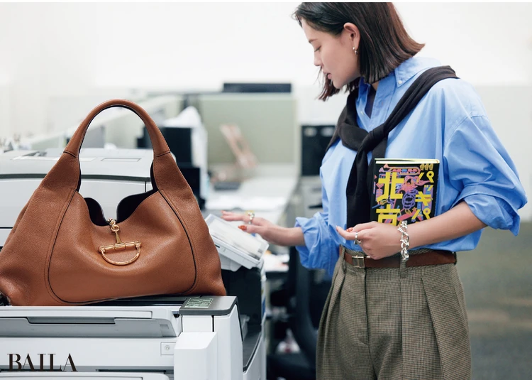 GUCCI　グッチ ソフトビット