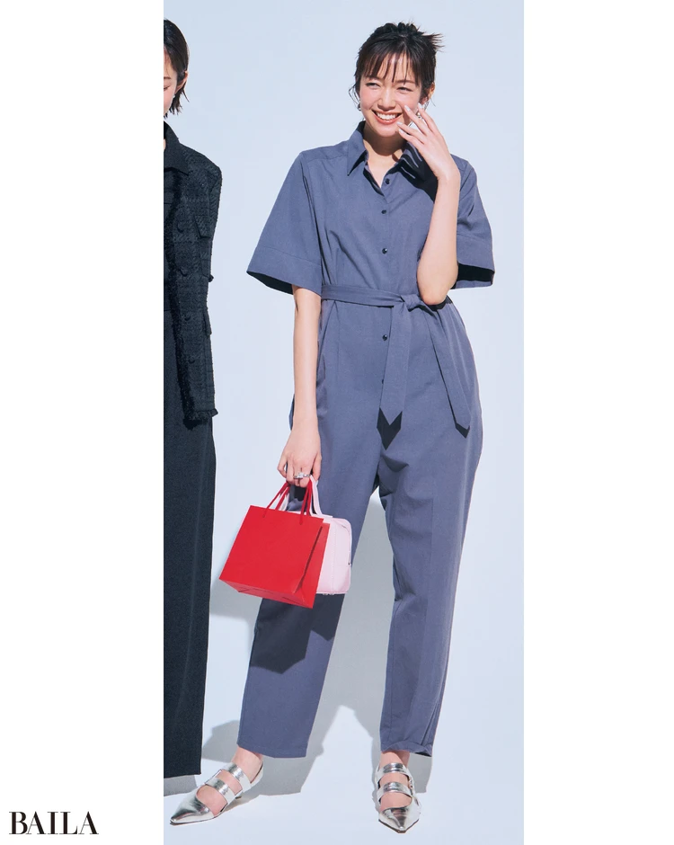 @会社帰りの女子会