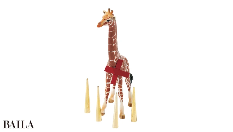 《ガイテキシゲキリンタイプ》