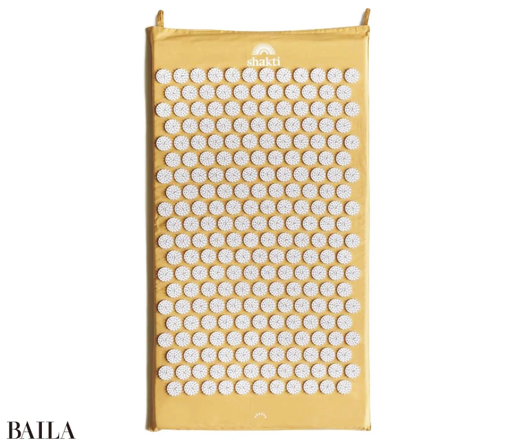 シャクティ  クラシックマット ライト