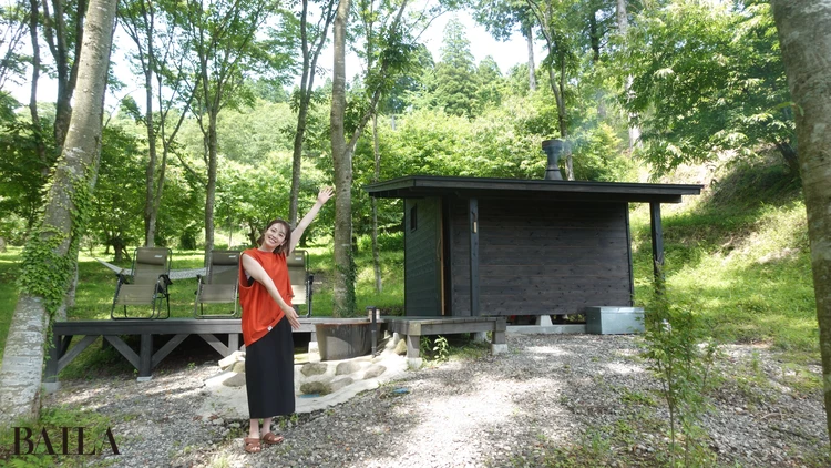 【熊本リピ確サウナ】心も体も大自然でトトノエル!_1