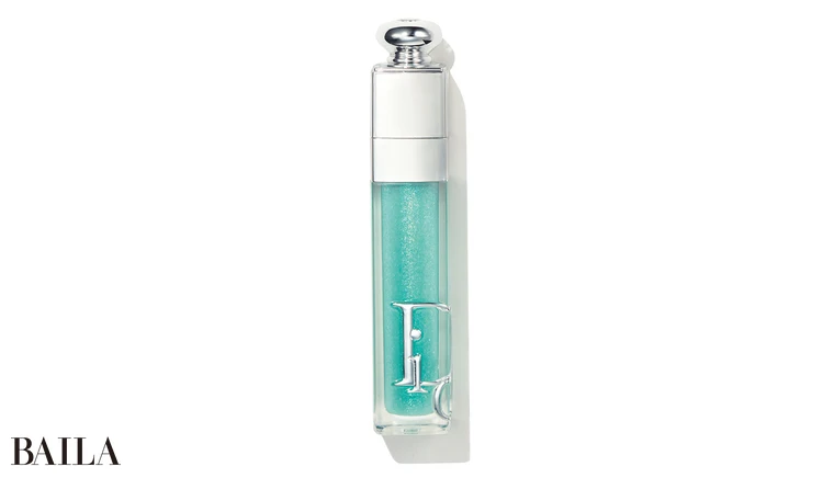 ディオール アディクト リップ マキシマイザー 094 ￥4730／パルファン・クリスチャン・ディオール（限定色）