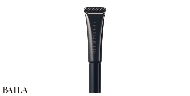 ザ ネイル オイル セラム 7.5ml ¥2970/アディクション ビューティ