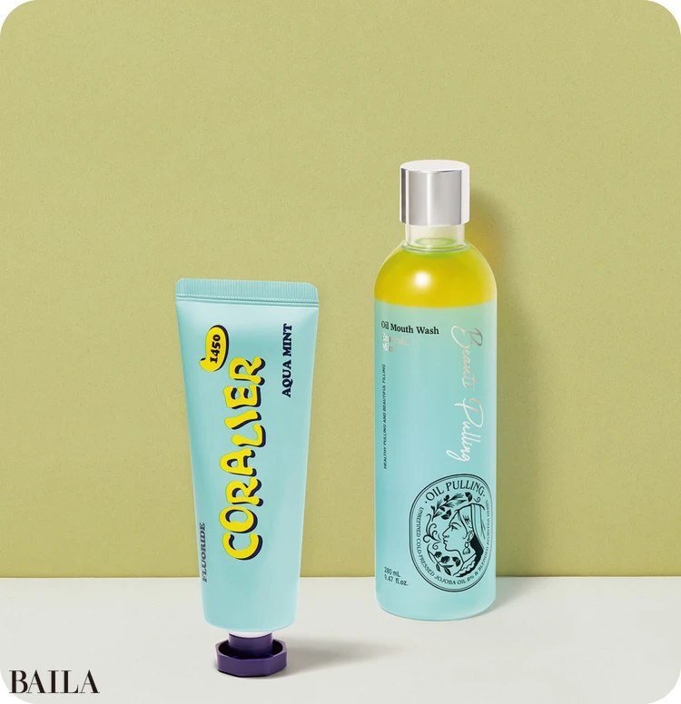 【おすすめ歯磨き粉・オーラルケアアイテム10選】再石灰化、炭酸ハミガキ、ビジュ良、韓国アイテムまで_7