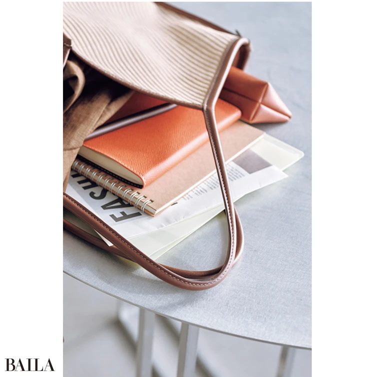 NATURAL BEAUTY BASIC(ナチュラルビューティーベーシック)