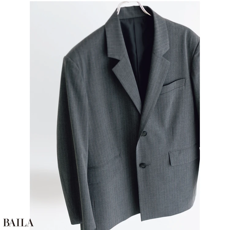 ￥29920／イーアールカスタマーサービスデスク（ER）