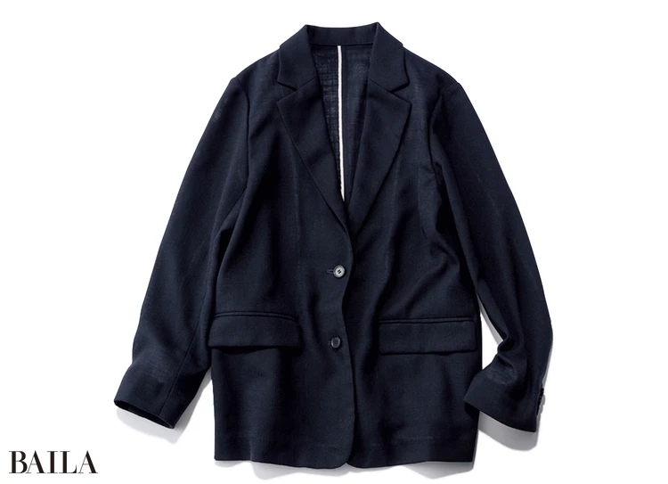 ￥30800／シップス インフォメーションセンター（シップス）