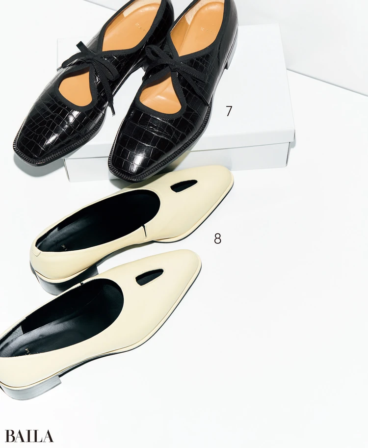 KATIM［ カチム ］