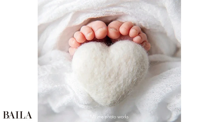 スーパーバイラーズ清水麻衣さん