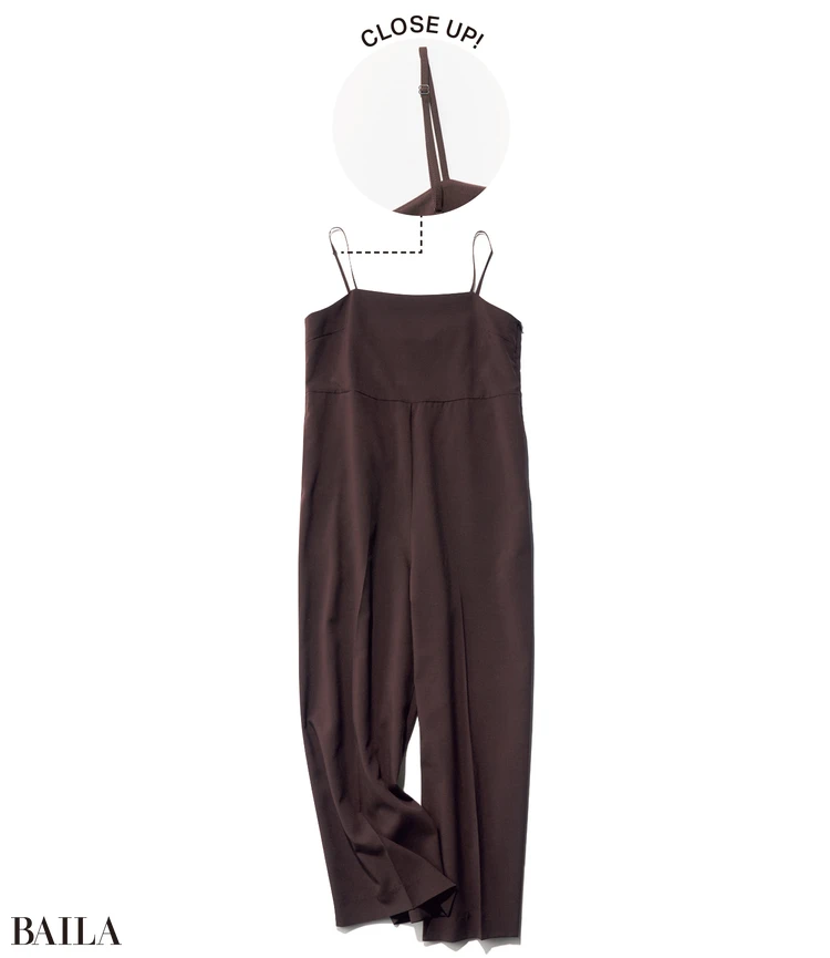 ¥46200/アルアバイル