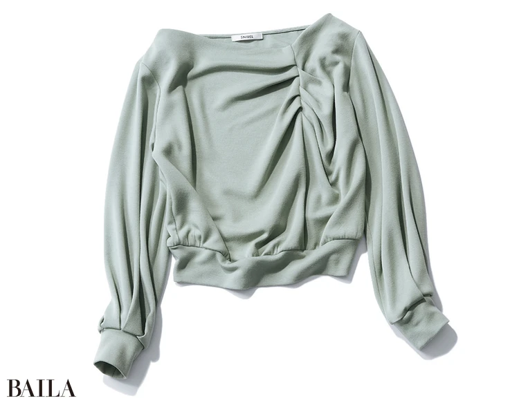 ¥8910/スナイデル ルミネ新宿2店(スナイデル)