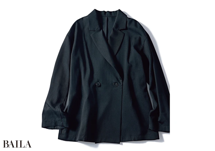 【これを着回し】1er Arrondissement（プルミエ アロンディスモン）