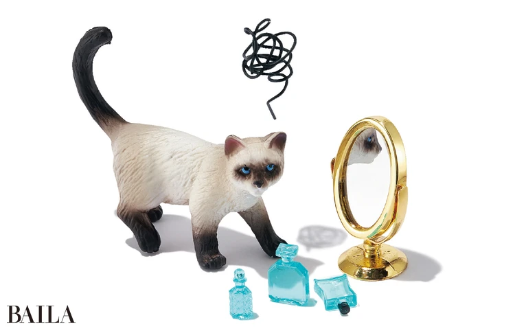 【2026年春、ゆらぎ肌におすすめのコスメ7選】進化した敏感肌コスメ＆負担の少ないUVクリーム_2