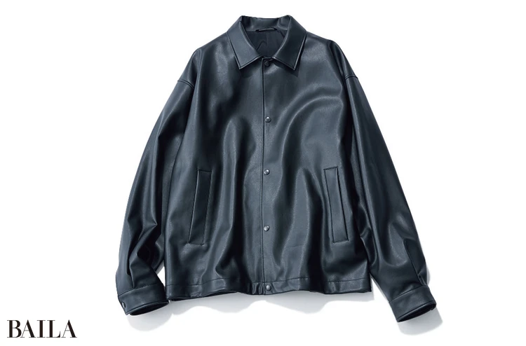 ¥23000/プラステ