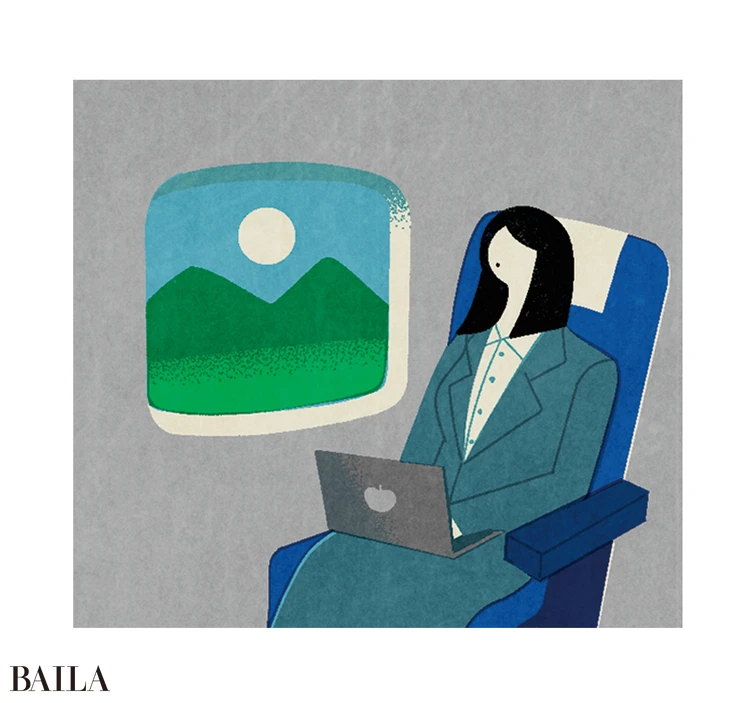 出張や通勤で頻繁に新幹線に乗るのですが…